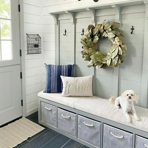 Meet your Posher, Araceli